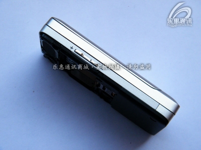 DSCF6074 .jpg