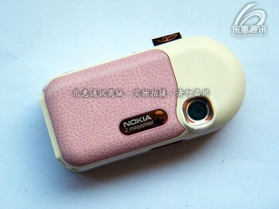 DSCF6076 .jpg