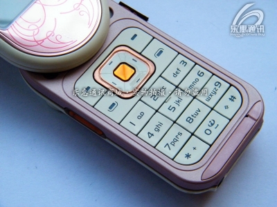 DSCF6078 .jpg