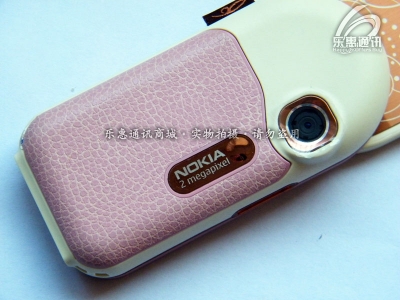 DSCF6081 .jpg
