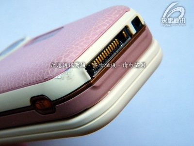 DSCF6084 .jpg