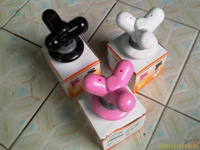 IMAG0008.jpg