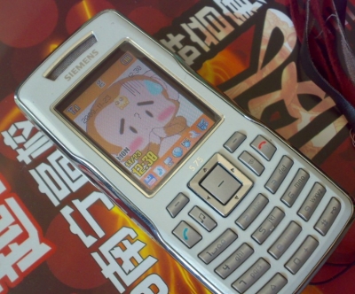 QQͼδ.jpg