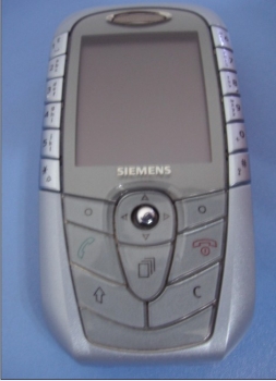 SX1-1.jpg