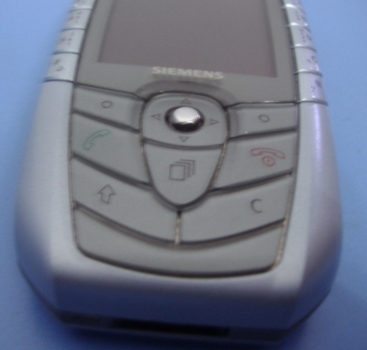 SX1-2.jpg