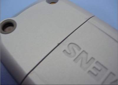 SX1-7.jpg