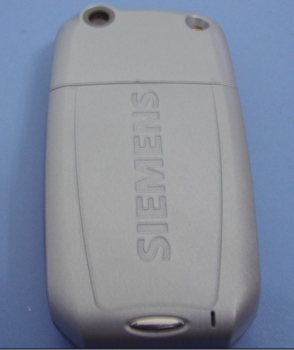 SX1-6.jpg