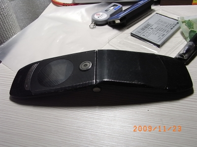 RIMG0002.JPG