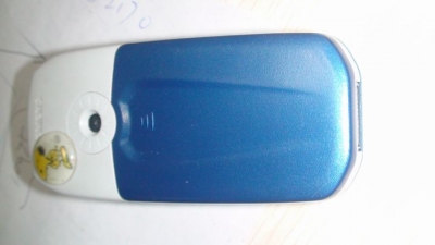 DSC00470.JPG