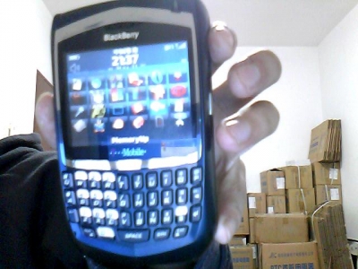 ͼƬ 012.jpg