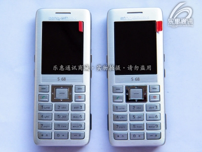 DSCF6191 .jpg