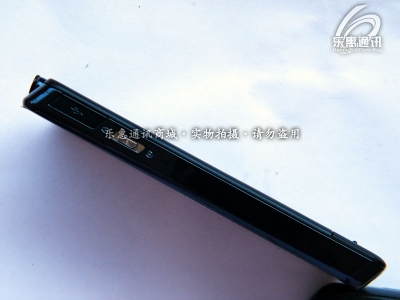 DSCF6181 .jpg