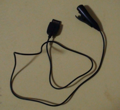 SX1߿ضתͷ.jpg