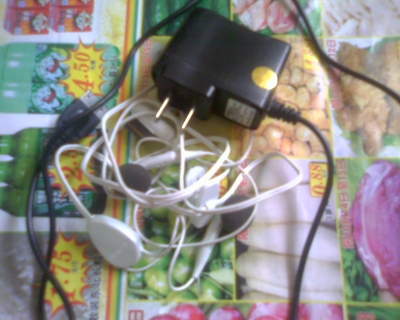 img010.jpg