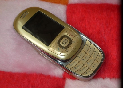 sl751.JPG