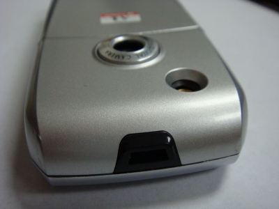 DSC00660.JPG