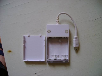 С DSC00064.JPG