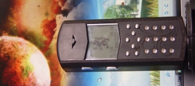0100.jpg.thumb.jpg