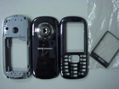 DSC00706.JPG