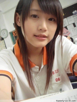 be75f6fb0d90e5be58ee9016.jpg