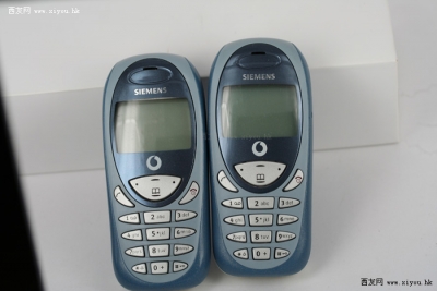 C55 ԭװ9ҵĻ,,50Ԫ.jpg