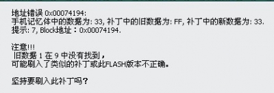QQͼδ.jpg