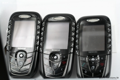 SX1 85-9ҵ.jpg