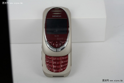 SL55 ԭװֵĻ,9,65Ԫ.jpg