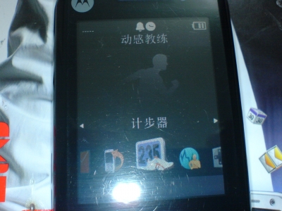 1127223351.JPG