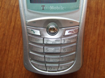 DSCF7037.JPG