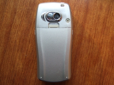 DSCF7039.JPG