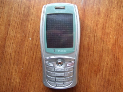 DSCF7036.JPG