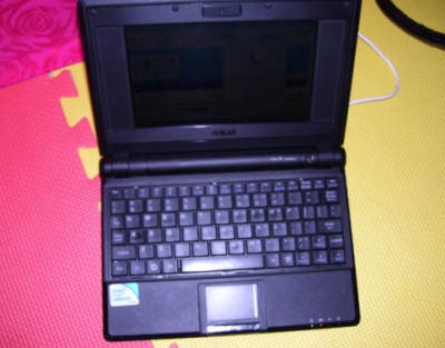 epc3.jpg