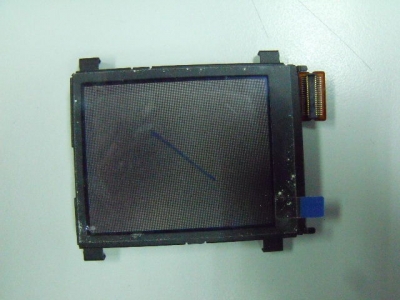 SC-1.jpg