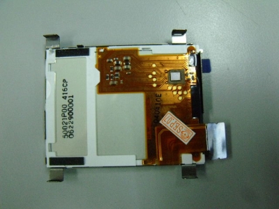 SC-2.jpg