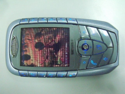 SX1-1.jpg