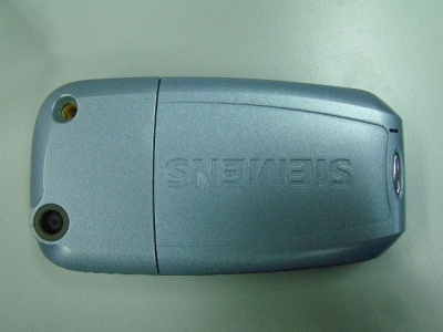 SX1-2.jpg