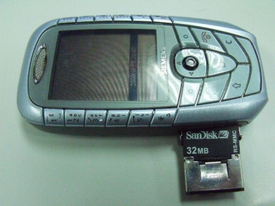 SX1-3.jpg