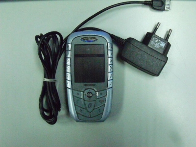 DSCF4209.jpg