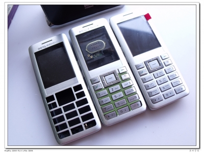 2009_1128S680010.JPG