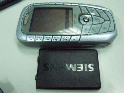 SX1-4.jpg
