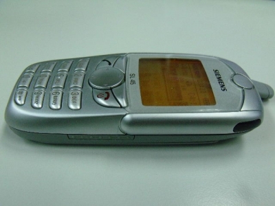 DSCF3563.JPG