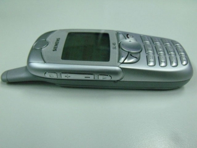 DSCF3564.JPG
