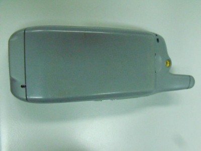 DSCF3566.JPG