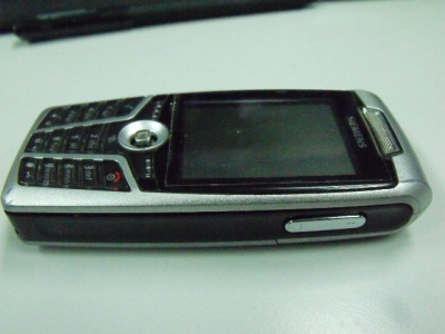 DSCF4186.jpg