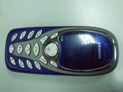 DSCF4180.jpg