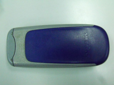 DSCF4181.jpg