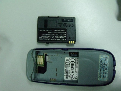DSCF4182.jpg