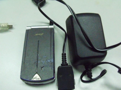 DSCF4203.jpg