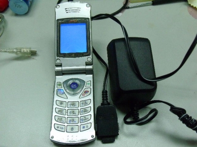 DSCF4204.jpg